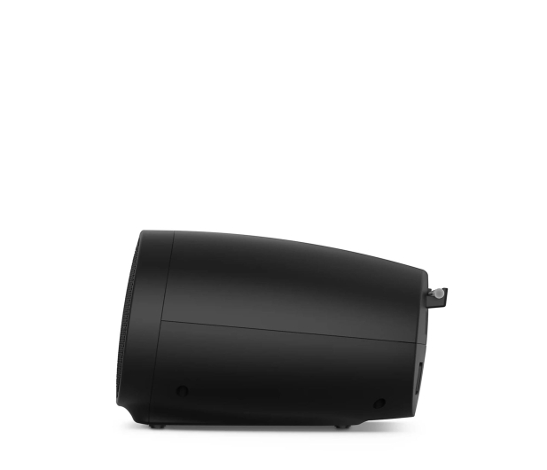 Philips TAZ6000 Bluetooth Czarny - 1333519 - zdjęcie 3